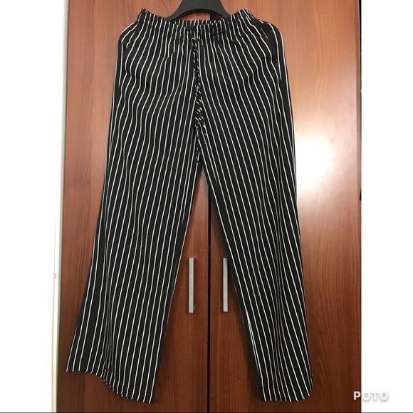 ralph lauren petite pants